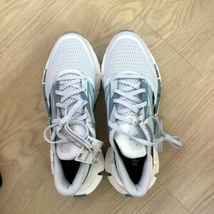 Reebok Floatzig 1 Sneakers